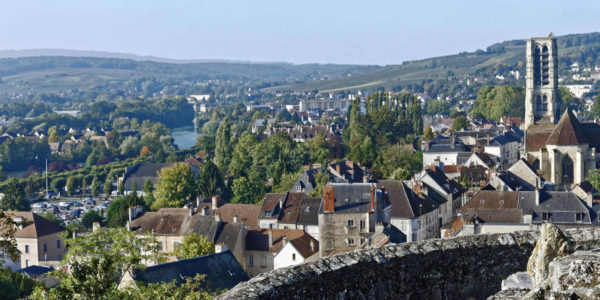 AISNE
