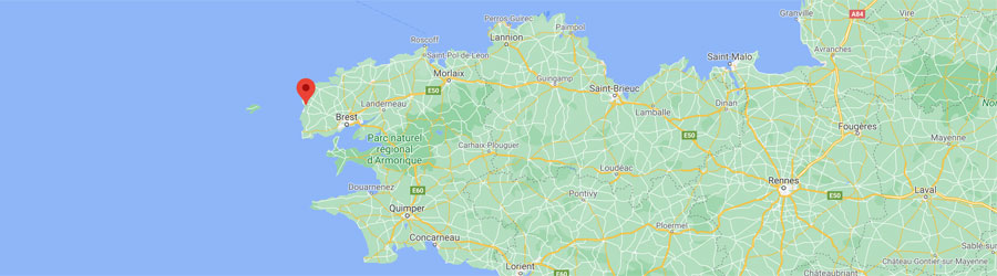 Maps-Lanildut