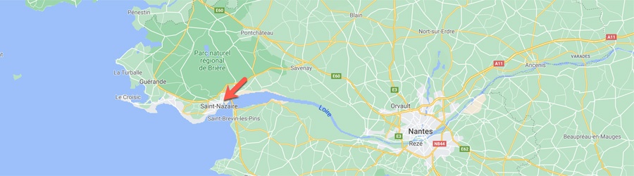 Maps-Saint-Nazaire