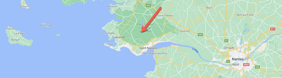 Maps-article-LaBauleGuerande