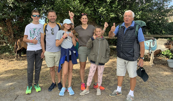 Greet en Briere 31juillet2019
