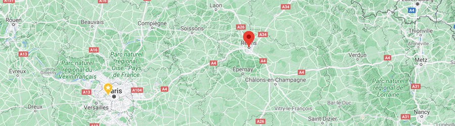 Map-Champagne
