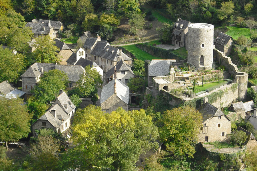 Montarnal Sénergues © A.Malbert2015
