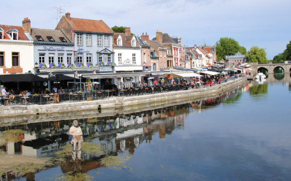AMIENS