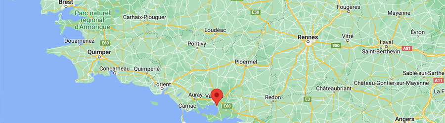 Maps_Sene