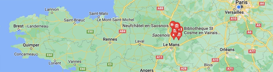 MAP-Maine-Saosnois