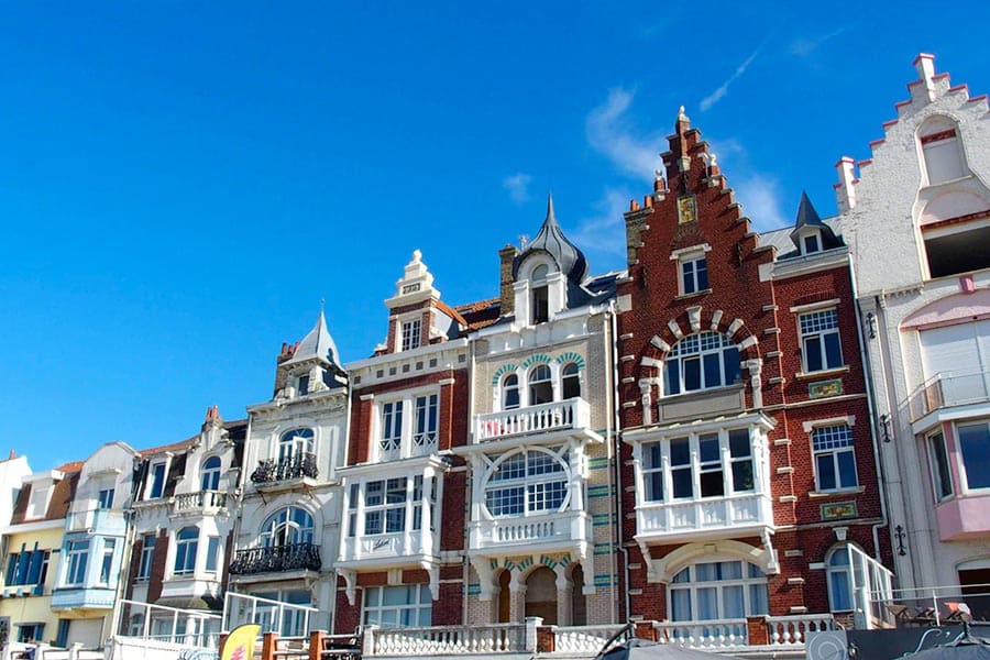 Dunkerque Malo © Greeter2024