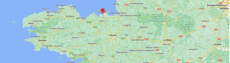 Maps-StMalo