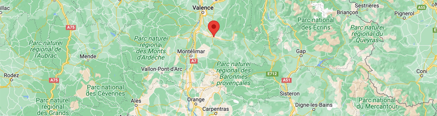 Map-Vallee-Drome