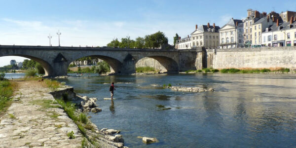 ORLEANS